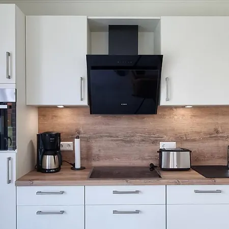 Helene Σπίτι διακοπών *