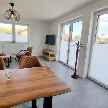 Σπίτι διακοπών Helene *