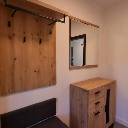 Helene Σπίτι διακοπών *