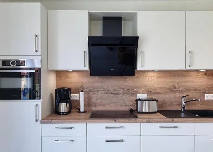 Helene Hébergement de vacances *