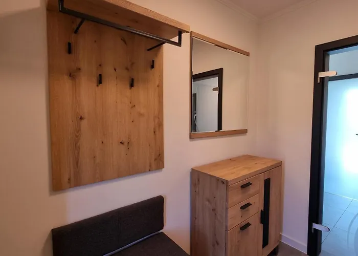 Helene Hébergement de vacances *