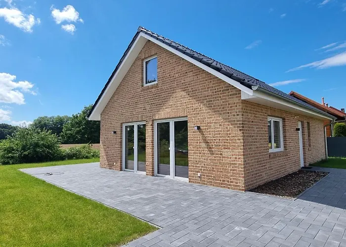 Helene Hébergement de vacances *